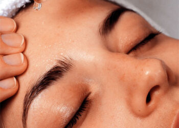 La glicación: una reacción química que envejece