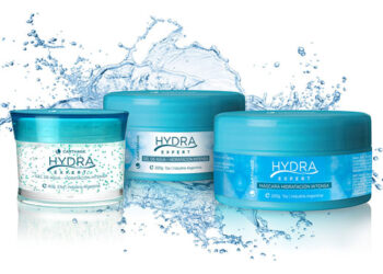 Carthage Hydra Expert, para calmar la sed de la piel