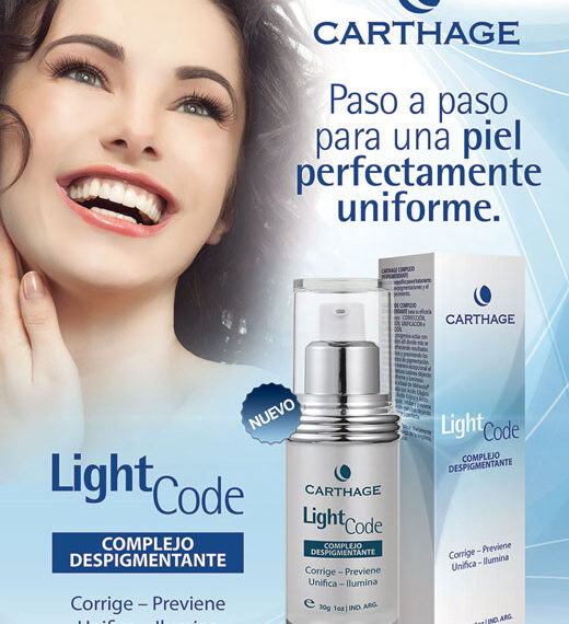 Combinación de activos para luchar contra la hiperpigmentación de la piel