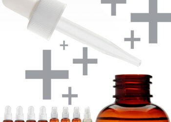 Carthage Concentrados: tecnología de avanzada para formulaciones más precisas