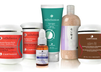 Protocolo de trabajo Piernas Cansadas