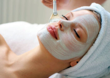 Protocolo Digital Aging