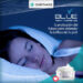 Sleeping Mask: el nuevo ritual nocturno de belleza
