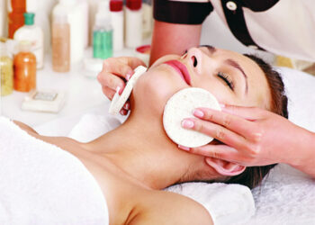 Factores que influyen en la absorción percutánea