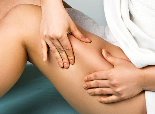 CELULITIS