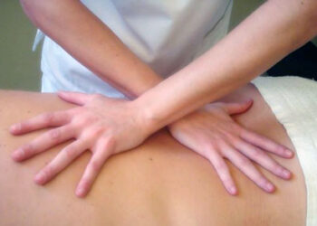 Las dolencias musculares provocadas por el sistema miofascial