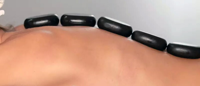 PIEDRAS