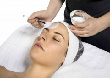 Beneficios del ácido hialurónico para la piel, los labios y el cabello