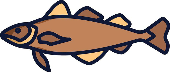 BACALAO