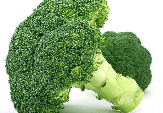 BROCOLI