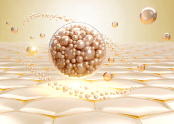 Todo lo que hay que saber sobre los exosomas y sus aplicaciones cosméticas