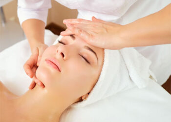 Renovadores celulares, los iluminadores cutáneos