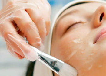 Acido mandélico: cómo, cuándo, dónde y para qué utilizarlo