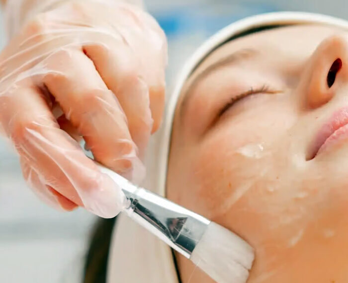 Acido mandélico: cómo, cuándo, dónde y para qué utilizarlo