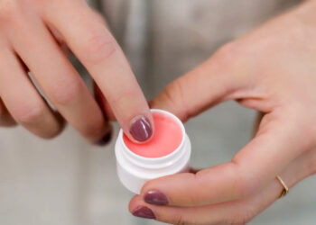 El rol de los agentes oclusivos en la reparación de la barrera epidérmica