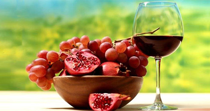 RESVERATROL