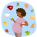 Embarazo y alimentación
