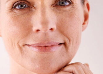 ENVEJECER CON GRACIA