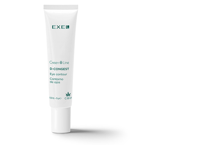 Exel D-Congest