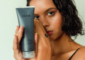 Exel: nueva Máscara Ultra Detox Purificante