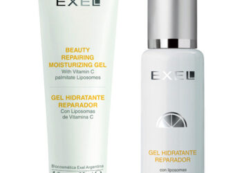 Vitamina C: fuente natural de luminosidad, frescura, salud y belleza cutánea