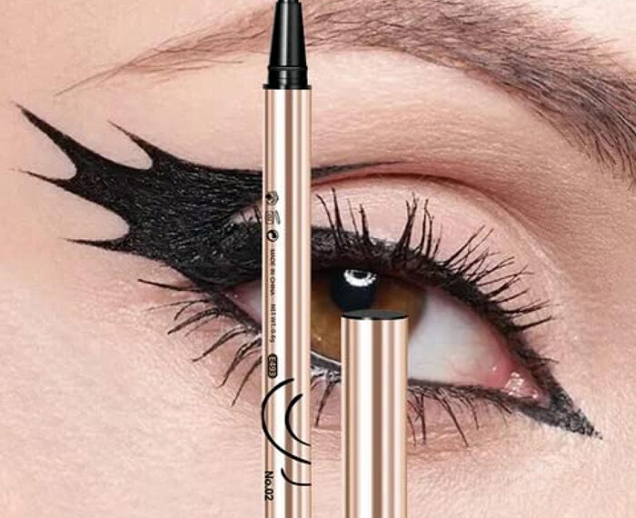 EYELINER