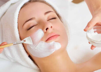 FACIAL ANTIESTRES