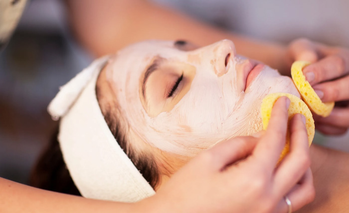 FACIAL ANTIESTRES