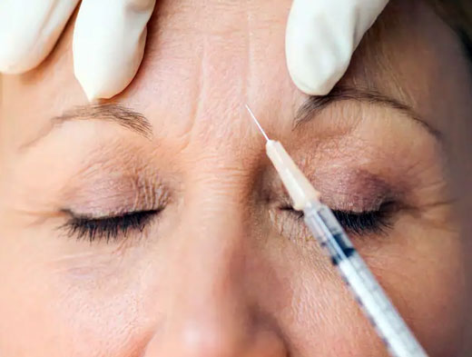 BOTOX