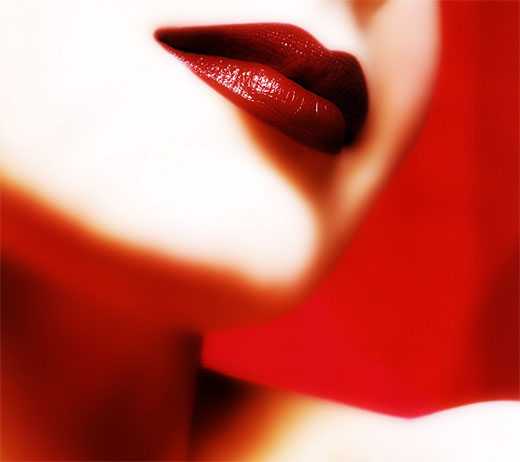 LABIOS