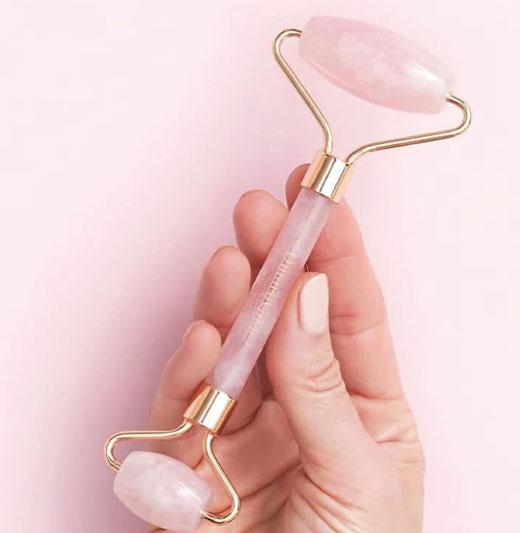 ROLLER FACIAL