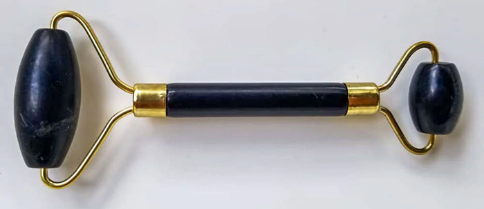 ROLLER FACIAL