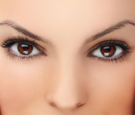 OJOS