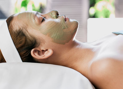 FACIAL