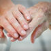 Rejuvenecimiento de manos, una nueva tendencia en belleza
