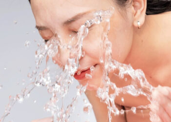 Hidratación cutánea: todo lo que hay que saber