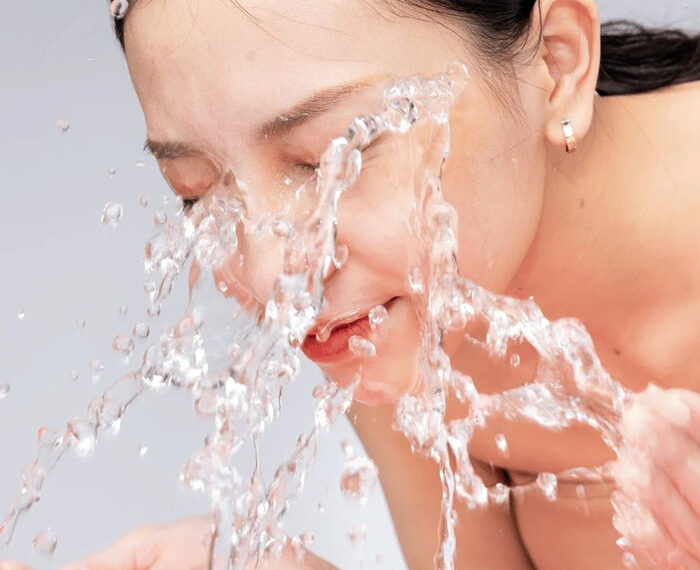 Hidratación cutánea: todo lo que hay que saber