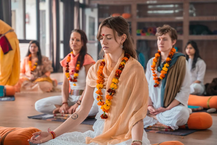 KUNDALINI