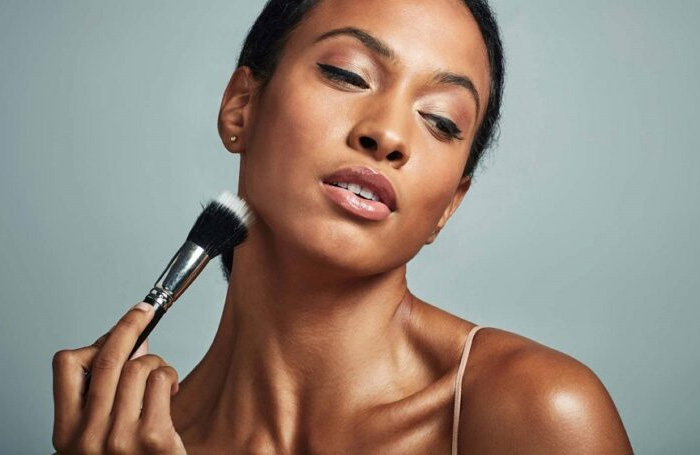 Decálogo del maquillaje perfecto