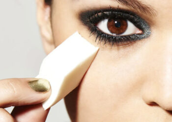 10 consejos sobre lo que no se debe hacer en maquillaje