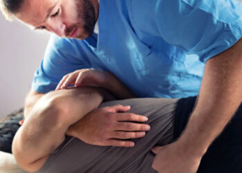 MOVILIZACION NEURODINAMICA