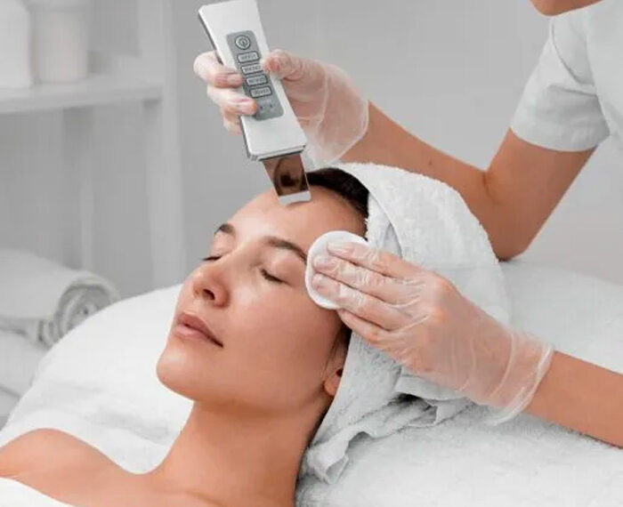 Tratamientos y productos despigmentantes: la clave es no irritar