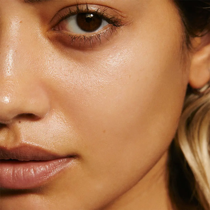 OJERAS