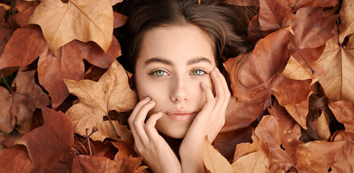 OTOÑO