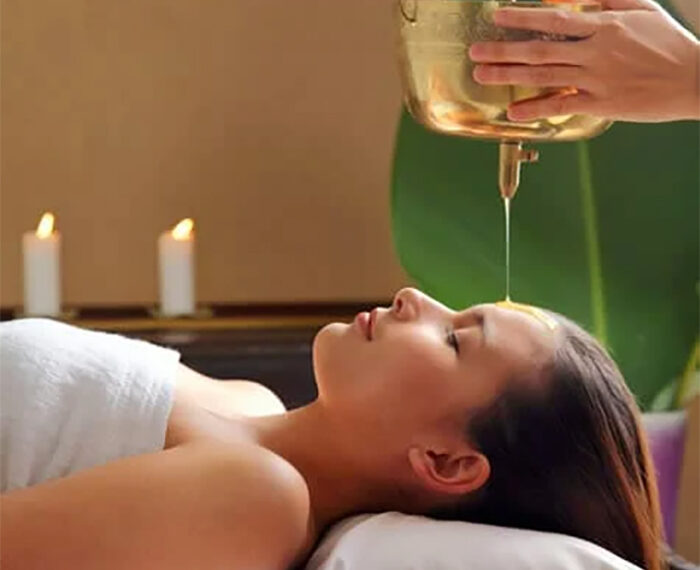Panchakarma: el método ayurvédico de desintoxicación profunda y rejuvenecimiento