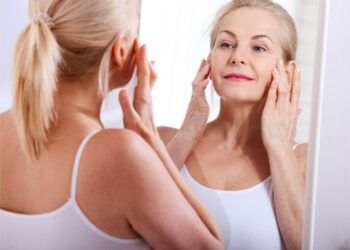 La importancia de los aminoácidos en la regeneración y revitalización cutánea