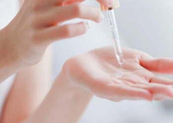 El calendario de la piel: cuidados según la estación