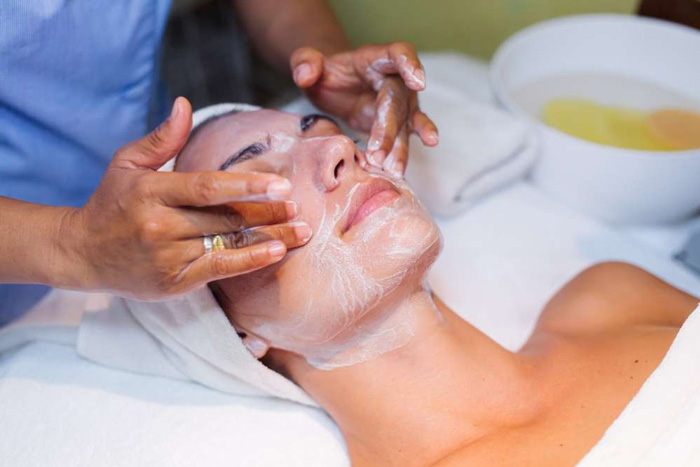 DERMATITIS ATOPICA