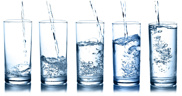 AGUA