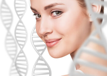 La dermato-cosmiatría orthomolecular, una revolucionaria técnica antiaging
